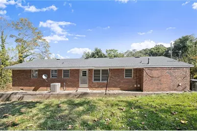 574 S Sage Street S, Toccoa, GA 30577 - Photo 31