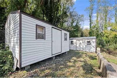 574 S Sage Street S, Toccoa, GA 30577 - Photo 33