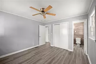 574 S Sage Street S, Toccoa, GA 30577 - Photo 25