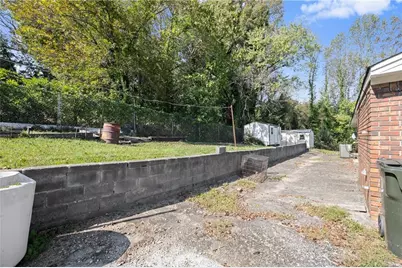 574 S Sage Street S, Toccoa, GA 30577 - Photo 29