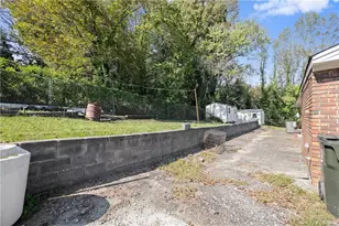 574 S Sage Street S, Toccoa, GA 30577 - Photo 29