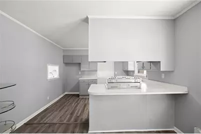 574 S Sage Street S, Toccoa, GA 30577 - Photo 13