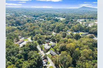 574 S Sage Street S, Toccoa, GA 30577 - Photo 41