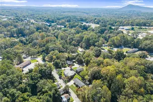 574 S Sage Street S, Toccoa, GA 30577 - Photo 41