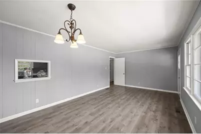 574 S Sage Street S, Toccoa, GA 30577 - Photo 9