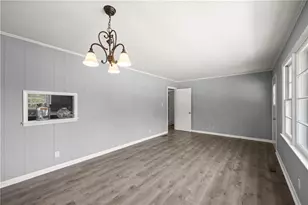 574 S Sage Street S, Toccoa, GA 30577 - Photo 9