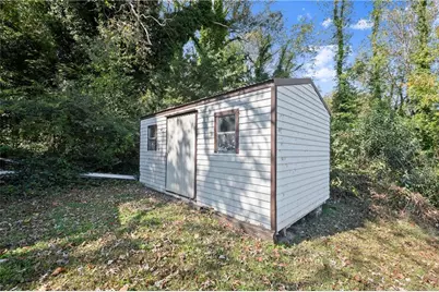 574 S Sage Street S, Toccoa, GA 30577 - Photo 35