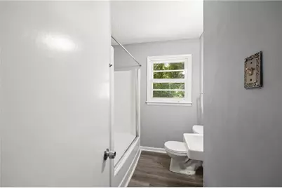 574 S Sage Street S, Toccoa, GA 30577 - Photo 17