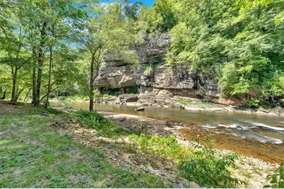 1666 Hunter Drive, Ranger, GA 30734 - Photo 15