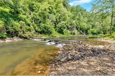 1666 Hunter Drive, Ranger, GA 30734 - Photo 7