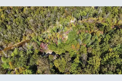 1666 Hunter Drive, Ranger, GA 30734 - Photo 25