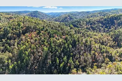 1666 Hunter Drive, Ranger, GA 30734 - Photo 23