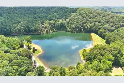 1666 Hunter Drive, Ranger, GA 30734 - Photo 9