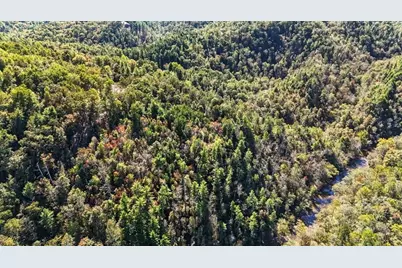 1666 Hunter Drive, Ranger, GA 30734 - Photo 21