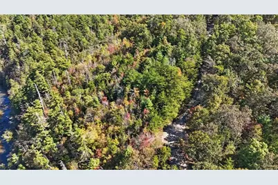 1666 Hunter Drive, Ranger, GA 30734 - Photo 17