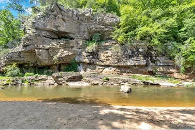 1666 Hunter Drive, Ranger, GA 30734 - Photo 13