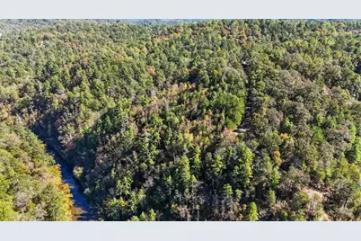 1666 Hunter Drive, Ranger, GA 30734 - Photo 19