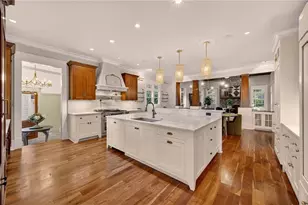 114 Trinity Hollow Dr, Canton, GA 30115 - Photo 17