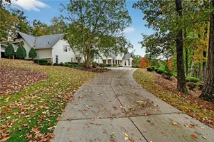 114 Trinity Hollow Dr, Canton, GA 30115 - Photo 5