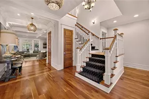 114 Trinity Hollow Dr, Canton, GA 30115 - Photo 11