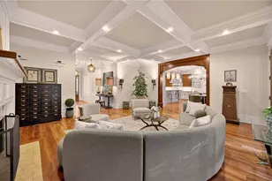 114 Trinity Hollow Dr, Canton, GA 30115 - Photo 29