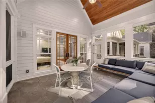 114 Trinity Hollow Dr, Canton, GA 30115 - Photo 37