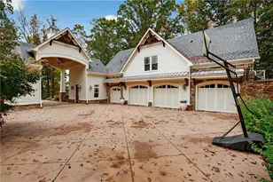 114 Trinity Hollow Dr, Canton, GA 30115 - Photo 7