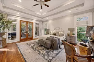 114 Trinity Hollow Dr, Canton, GA 30115 - Photo 33