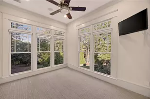 114 Trinity Hollow Dr, Canton, GA 30115 - Photo 39