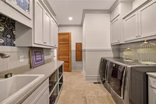 114 Trinity Hollow Dr, Canton, GA 30115 - Photo 47