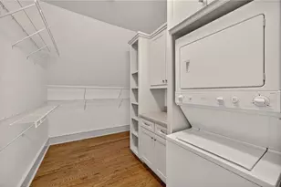 114 Trinity Hollow Dr, Canton, GA 30115 - Photo 67