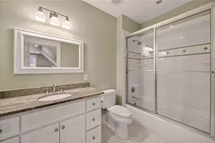 114 Trinity Hollow Dr, Canton, GA 30115 - Photo 57