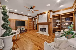 114 Trinity Hollow Dr, Canton, GA 30115 - Photo 31