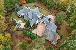 114 Trinity Hollow Dr, Canton, GA 30115 - Photo 73