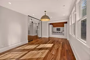 114 Trinity Hollow Dr, Canton, GA 30115 - Photo 55