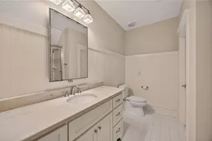 114 Trinity Hollow Dr, Canton, GA 30115 - Photo 59