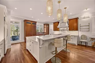 114 Trinity Hollow Dr, Canton, GA 30115 - Photo 19