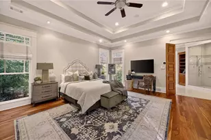 114 Trinity Hollow Dr, Canton, GA 30115 - Photo 35