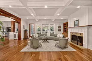 114 Trinity Hollow Dr, Canton, GA 30115 - Photo 27