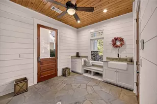 114 Trinity Hollow Dr, Canton, GA 30115 - Photo 61