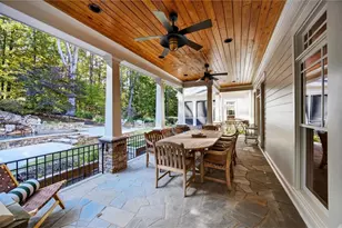 114 Trinity Hollow Dr, Canton, GA 30115 - Photo 69