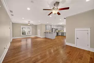 114 Trinity Hollow Dr, Canton, GA 30115 - Photo 65