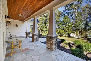 114 Trinity Hollow Dr, Canton, GA 30115 - Photo 9