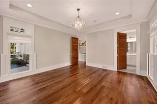 114 Trinity Hollow Dr, Canton, GA 30115 - Photo 49