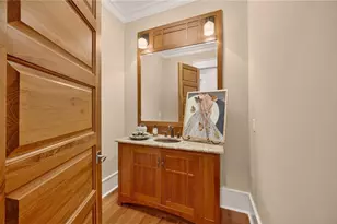 114 Trinity Hollow Dr, Canton, GA 30115 - Photo 13