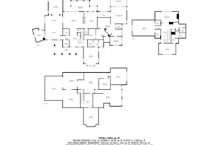 114 Trinity Hollow Dr, Canton, GA 30115 - Photo 75