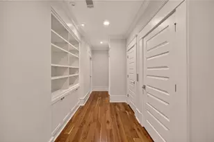 114 Trinity Hollow Dr, Canton, GA 30115 - Photo 51