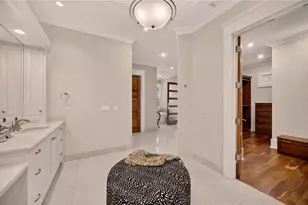 114 Trinity Hollow Dr, Canton, GA 30115 - Photo 43