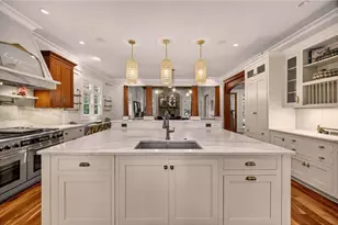 114 Trinity Hollow Dr, Canton, GA 30115 - Photo 21
