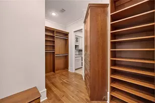 114 Trinity Hollow Dr, Canton, GA 30115 - Photo 45